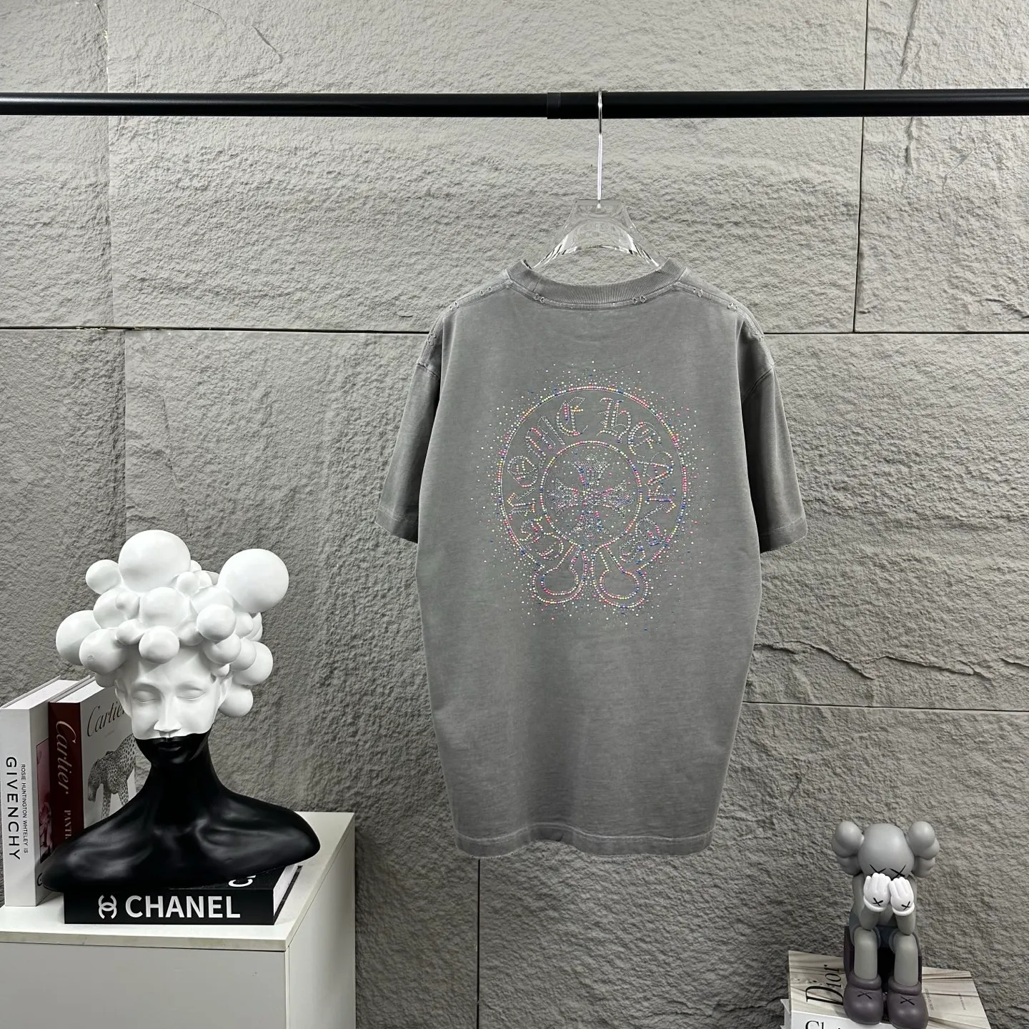 CH* *2026 New Arrival T Same Style ： Size：S （100-140 ） M （130-160 ） L （150-175 ） XL （160-185 ） XXL （180 ）